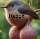 1778712803773.png