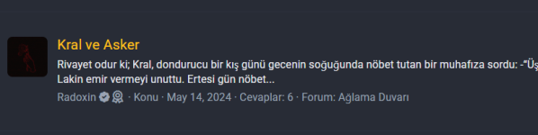 1778783607427.png