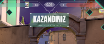 1778873183587.png