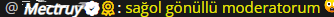 3935.png