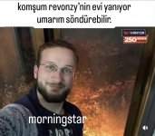 9B667F6E-E07A-41F9-B32E-11C7B454D5CB.jpeg