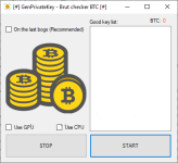 genprivtekey.png