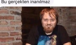 IMG_0249.jpeg
