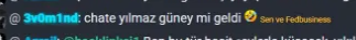 1779999941796.png