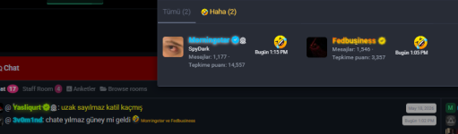 1779999999334.png
