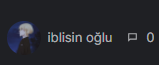 1780000041114.png
