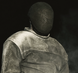 1780175968361.png