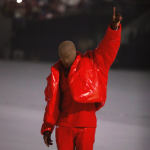 1780179251371.png