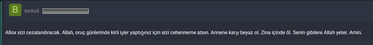 1780352208201.png