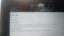 1780503489095.png