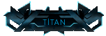 titan.gif