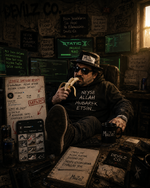 1780709518535.png