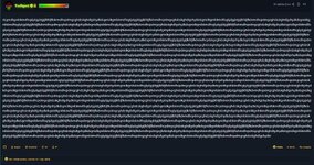Screenshot_1.jpg
