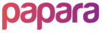 1614577729005.png