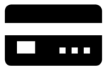 image-removebg-preview (2).png
