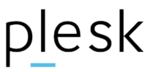 1614578354797.png