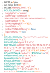 2021-03-01 13.23.25.png 2021-03-01 13.23.25.png