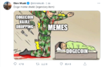 Screenshot_1.png Screenshot_1.png
