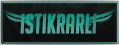 8-ffb93ffcc0071d292a2a681631bad117.png