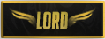 10-d65cbc1b91182502bb378879a12a2566.png