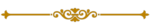1614716689384.png