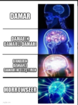 1614803504764.png