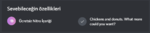 266849siberdeyiz_editor.png