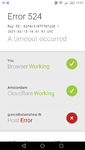 Screenshot_2021-03-13-19-57-56.png
