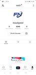 Screenshot_20210316_120637_com.zhiliaoapp.musically.jpg