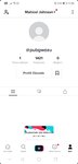 Screenshot_20210316_120659_com.zhiliaoapp.musically.jpg