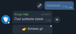 Screenshot_20210318-170636~2.png