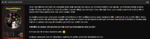 Screenshot_1.png Screenshot_1.png