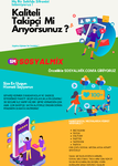 konu tasarımı.png konu tasarımı.png