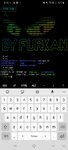 Screenshot_20210325-200516_Termux.jpg