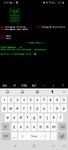 Screenshot_20210325-200555_Termux.jpg