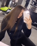 Untitled Project ‐ Made with Clipchamp.gif