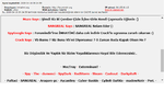 Adsız.png