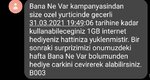 Screenshot_2021-03-30_195024.jpg