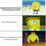 1617734854123.png