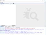 SQL İnjection.png