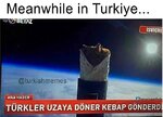 images (59).jpeg