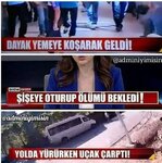 images (60).jpeg
