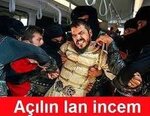 images (61).jpeg