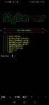 Screenshot_20210411_224005_com.termux.jpg