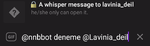 Screenshot_20210413-000024~2.png