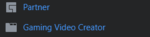 xssxss.PNG