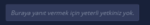 Screenshot_4.png