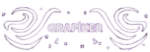 grafiker.png