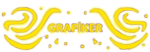 gradffff.png